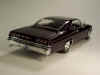 65Impala3.jpg (41882 bytes)