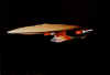 EnterpriseStar.JPG (20498 bytes)