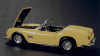 Ferrari_Yellow.JPG (42641 bytes)