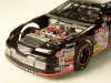QVCnascar2.JPG (94813 bytes)