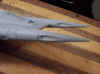 Starfighter11.jpg (291562 bytes)