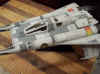 Starfighter20.jpg (295233 bytes)