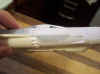 Starfighter9.jpg (201813 bytes)