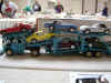 s4200079.jpg (80031 bytes)